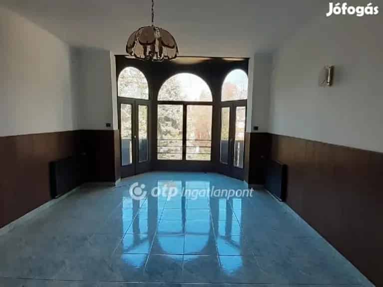 Eladó Ház, Balatonlelle - Balatonlelle, Nyaralók, üdülők - Jófogás Ingatlan