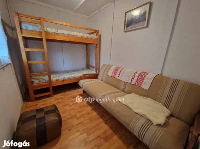 Eladó Ház, Hajdúbagos - Hajdúbagos, Nyaralók, üdülők - Jófogás Ingatlan