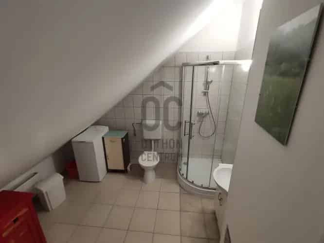 Veszprémi eladó lakás, H493664