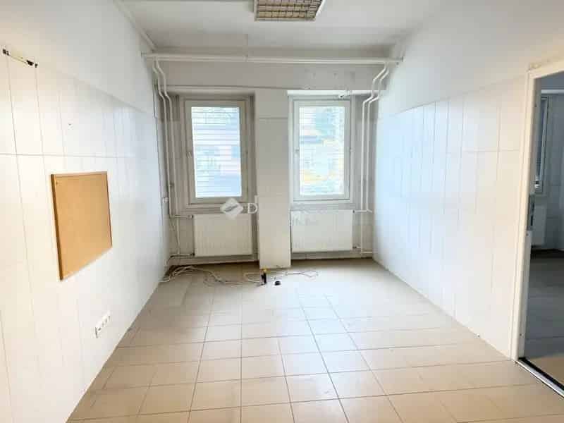 Üzleti célú Kiadó , Szarvasi járás, Alföld és Észak
