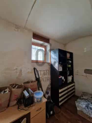 Budapest VIII. kerületi eladó lakás, H493235