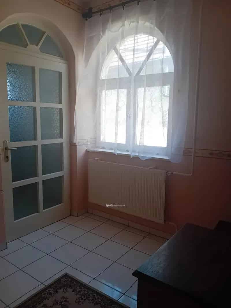 Ház Kiadó , Püspökladányi járás, Alföld és Észak