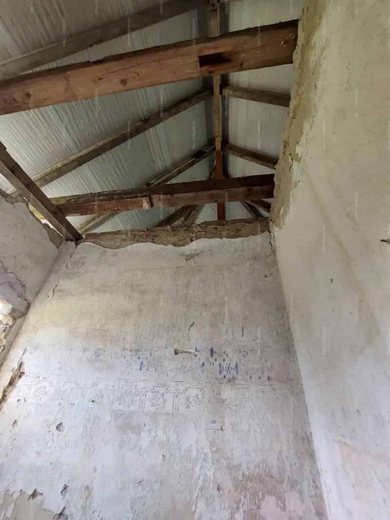 Ház Kiadó , Esztergomi járás, Dunántúl