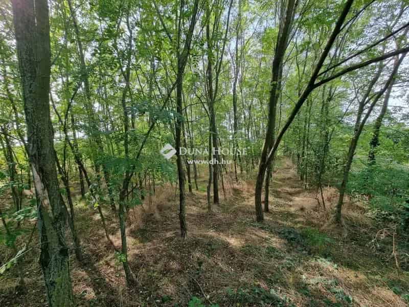 Telek Eladó , Szigetvár, Dunántúl