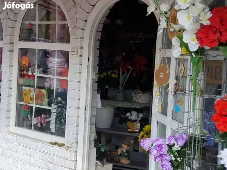 31 m2 és üzlet helység eladó - Mór, Iroda, üzlethelyiség, ipari ingatlan - Jófogás Ingatlan