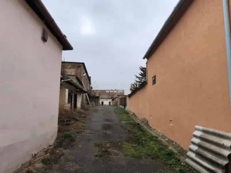 Telek Eladó , Pécsvárad, Dunántúl
