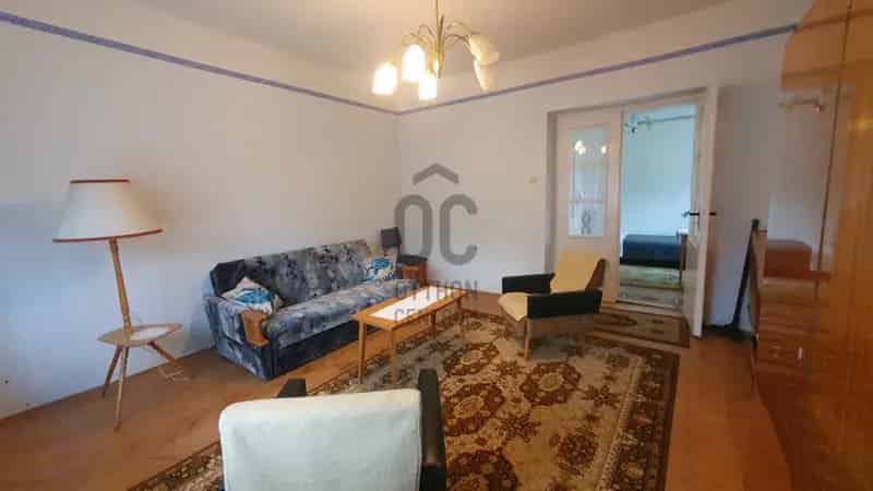 Sülysápi eladó családi ház, DHZ083134