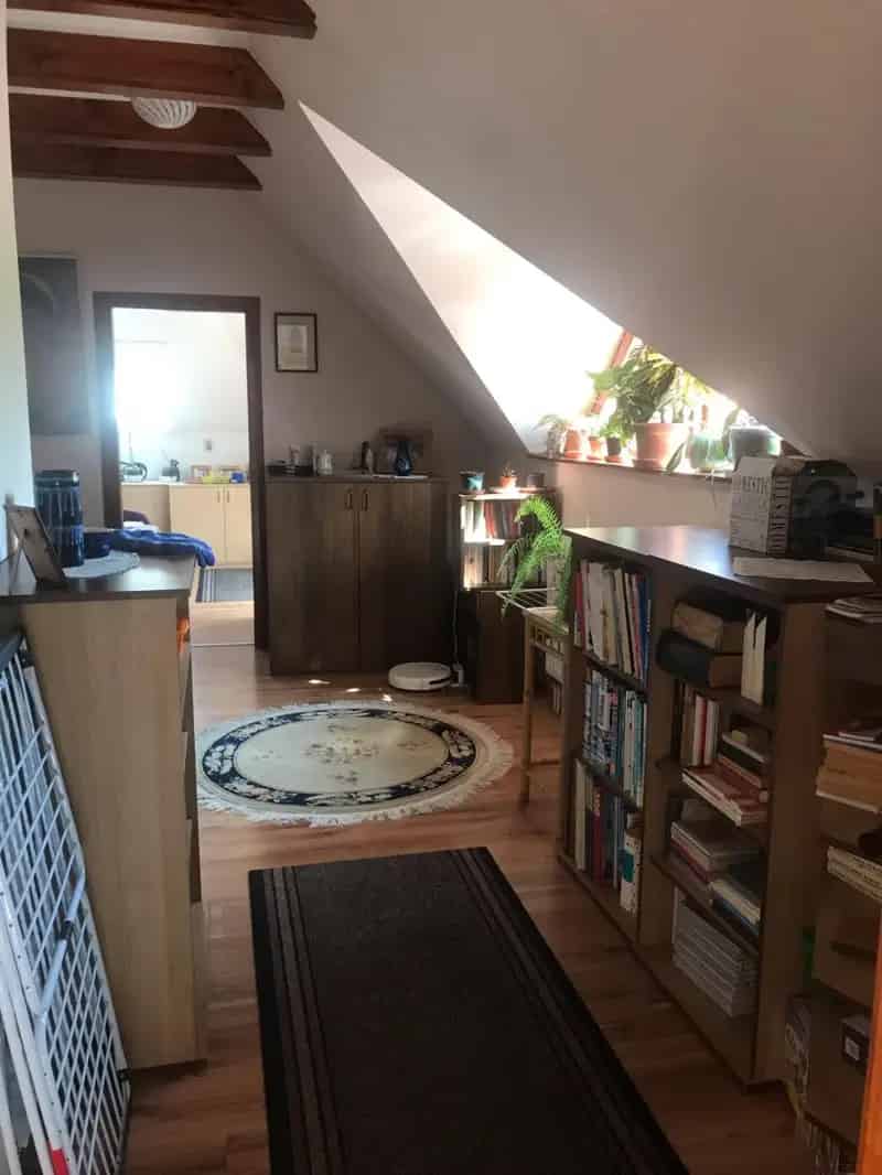 Ház Kiadó , Egri járás, Alföld és Észak