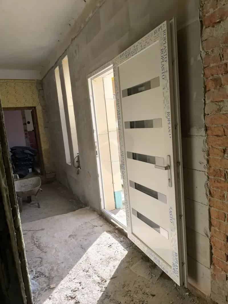 Ház Kiadó , Gödöllői járás, Közép-Magyarország