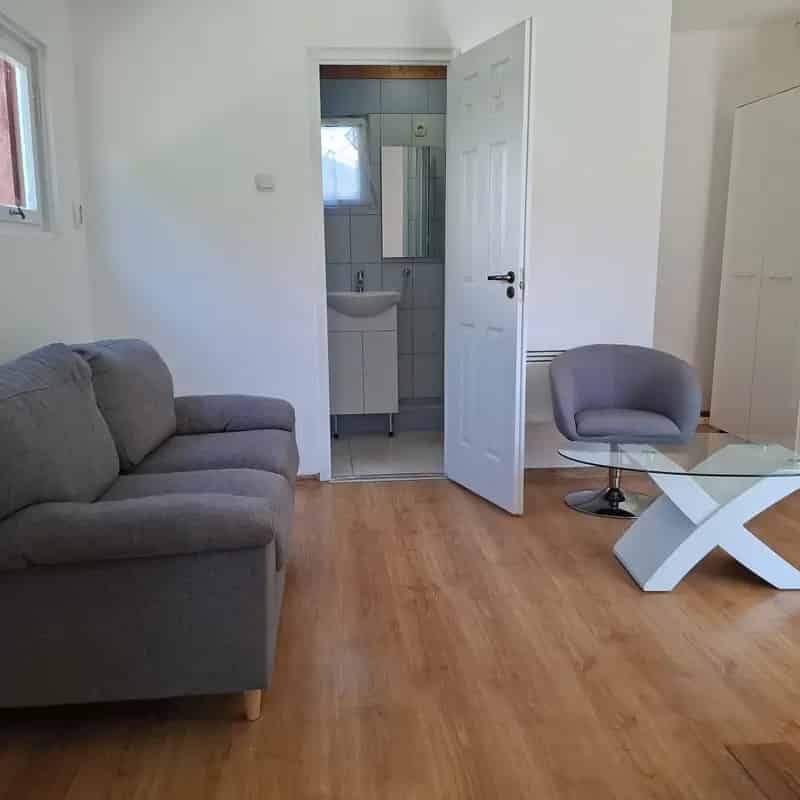 Ház Kiadó , Orfű, Dunántúl