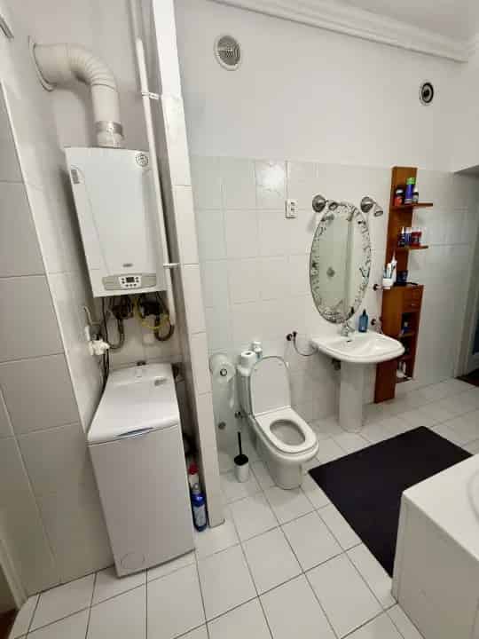 Lakás Kiadó , Szent István tér, Szeged, Alföld és Észak