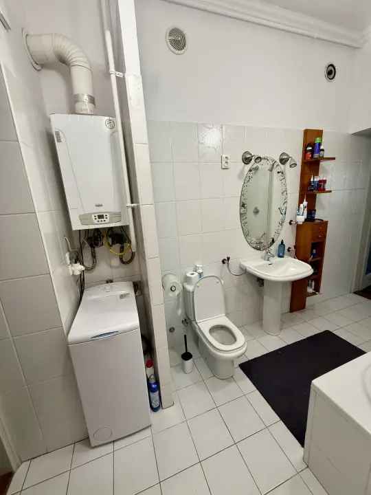 Lakás Kiadó , Szent István tér, Szeged, Alföld és Észak
