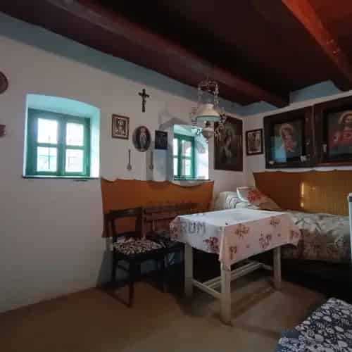 Nagyrécsei eladó családi ház, H497622
