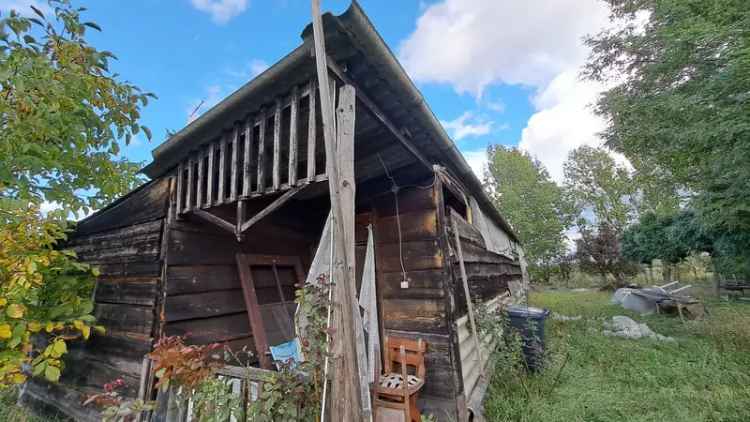 Telek Kiadó , Kecskeméti járás, Alföld és Észak