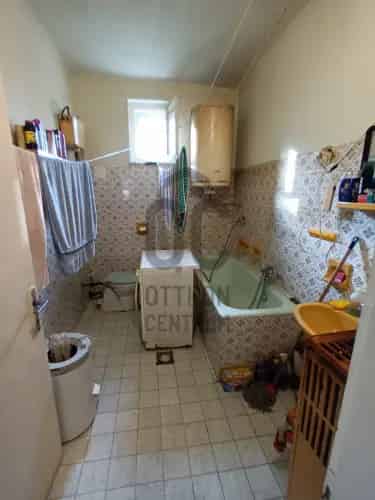 Ózdi eladó családi ház, H453260