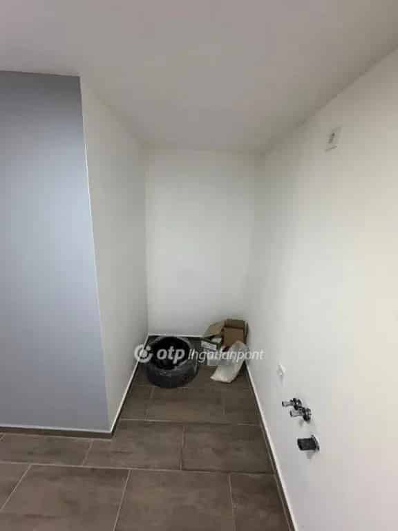 Ház Kiadó , Füzesabonyi járás, Alföld és Észak
