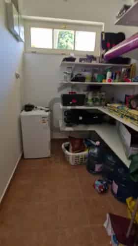 Érdi eladó családi ház, H494875