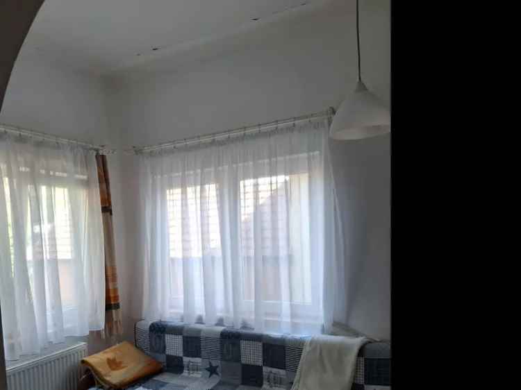 Ház Kiadó , Pétervásárai járás, Alföld és Észak