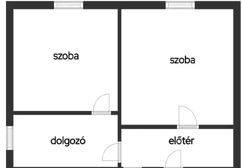 Ház Kiadó , Aszódi járás, Közép-Magyarország