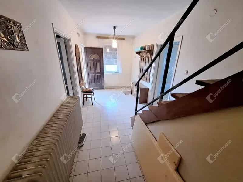 Ház Kiadó , Tiszaújvárosi járás, Alföld és Észak