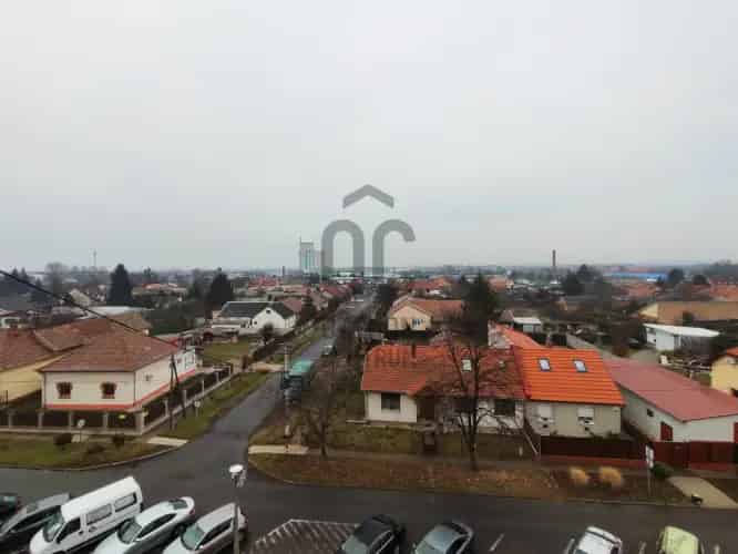 Gyöngyösi eladó lakás, H497651