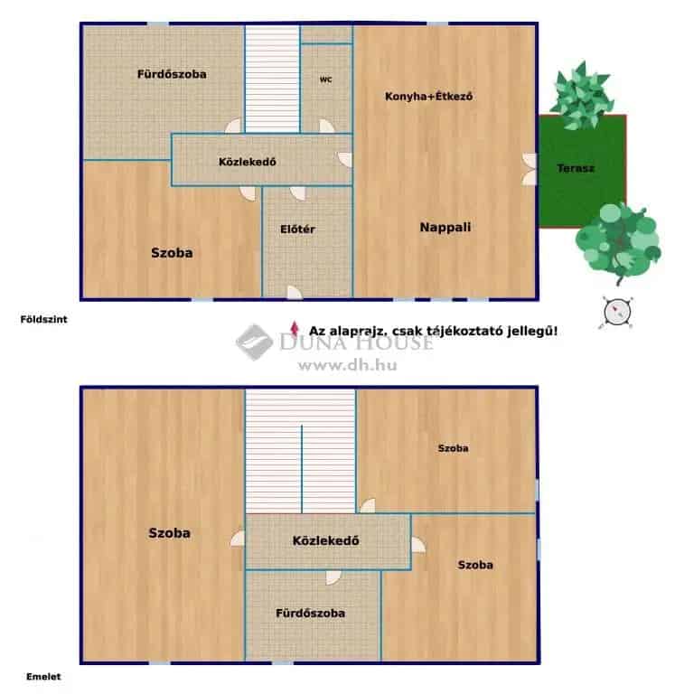 Ház Eladó , Aszód, Közép-Magyarország