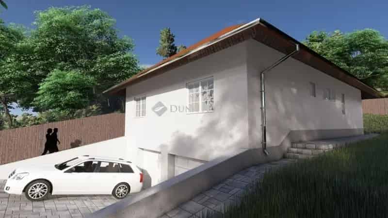 Ház Kiadó , Monori járás, Közép-Magyarország