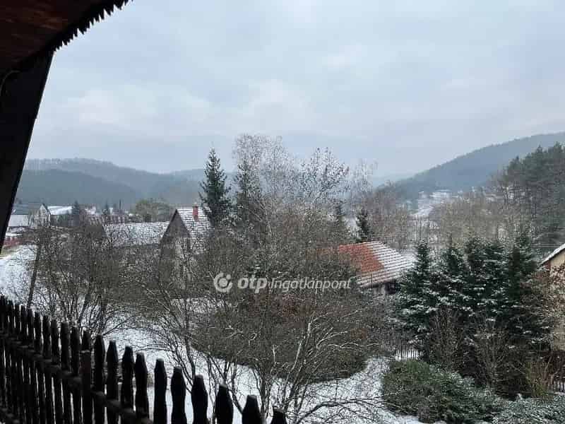 Ház Kiadó , Pétervásárai járás, Alföld és Észak