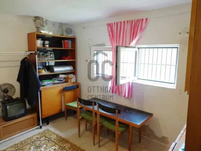 Verőcei eladó telek, DTK058974