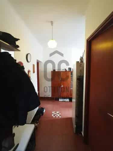 Budapest III. kerületi eladó családi ház, H499352