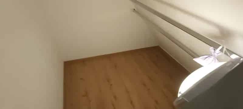 Ház Kiadó , Szentendre, Közép-Magyarország
