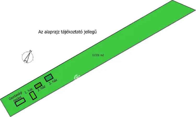 Ház Kiadó , Ráckevei járás, Közép-Magyarország
