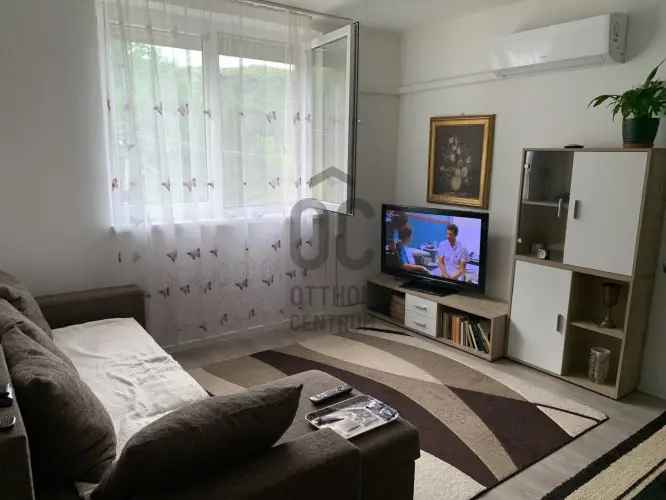 Királdi eladó lakás, H489022