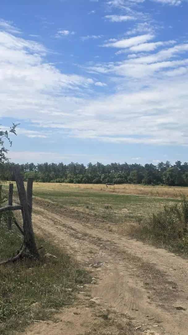 Telek Kiadó , Balatonfüredi járás, Dunántúl