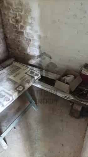 Vanyolai eladó mezőgazdasagi ingatlan, H469658