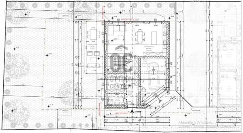 Ház Kiadó , Budapest, Közép-Magyarország