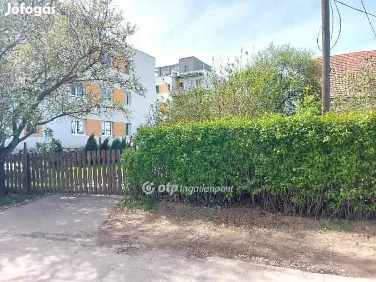 52 nm-es lakás eladó Pécs - Pécs, Lakás - Jófogás Ingatlan