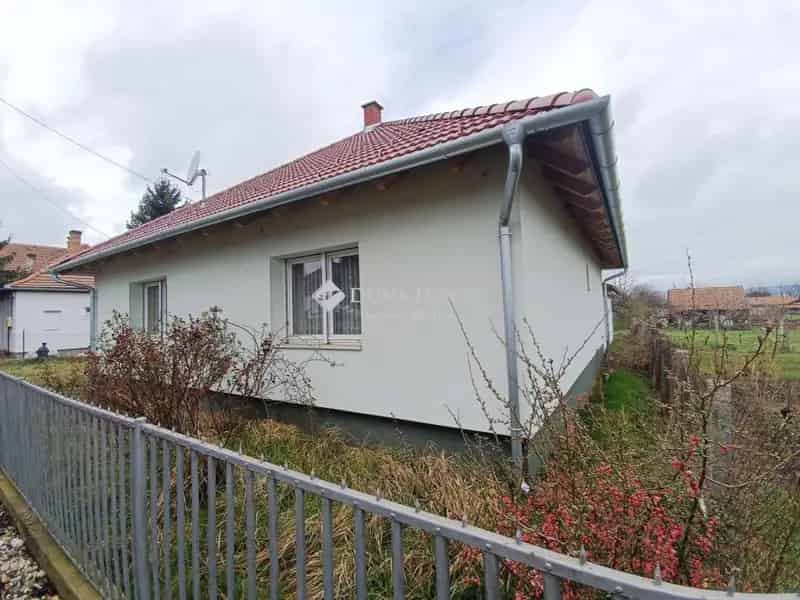 Ház Eladó , Balatonberény, Dunántúl