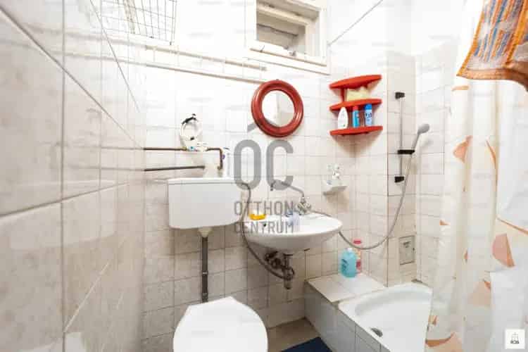 Nagyoroszii eladó családi ház, DHZ036730