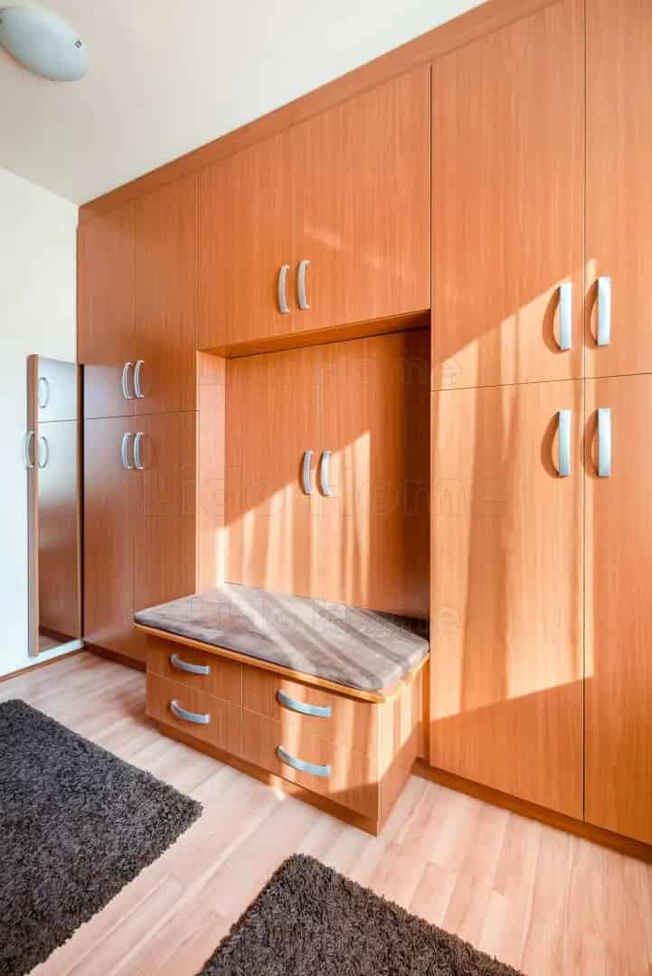 Ház Kiadó , Győri járás, Dunántúl