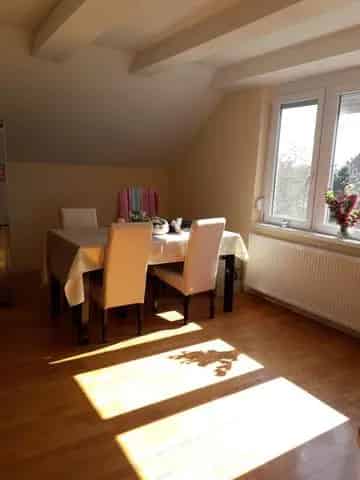 Ház Kiadó , Zsolnai köz, Székesfehérvár, Dunántúl