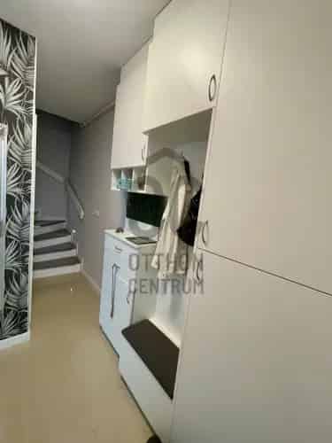 Üröm eladó ház Völgyligetben 81 m2 126 m2 kerttel
