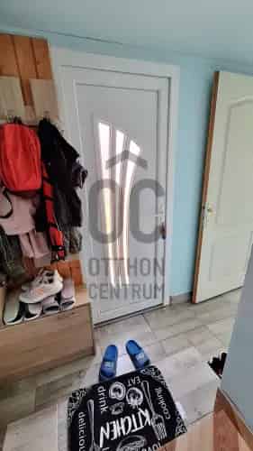 Tolnai eladó családi ház, H498673