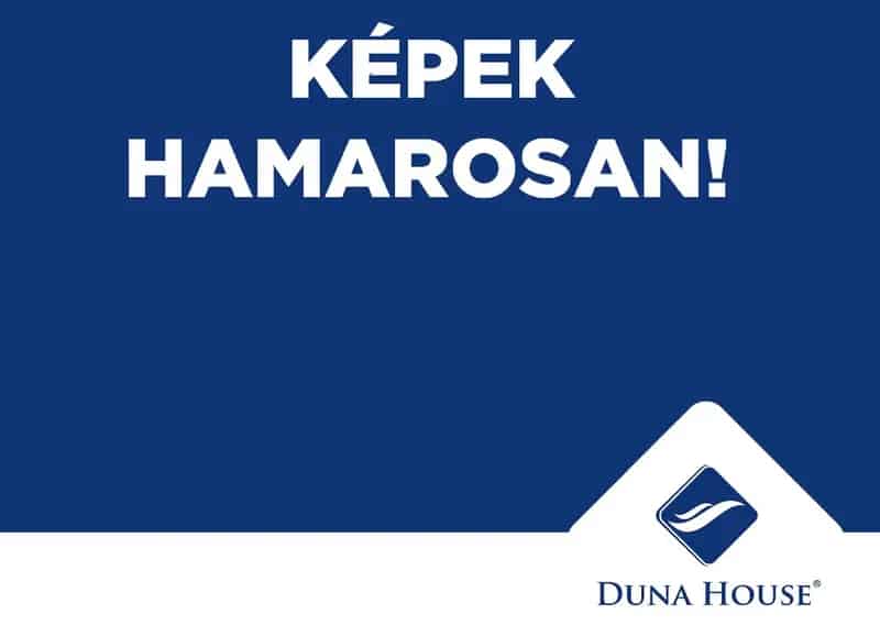 Ház Kiadó , Tapolcai járás, Dunántúl
