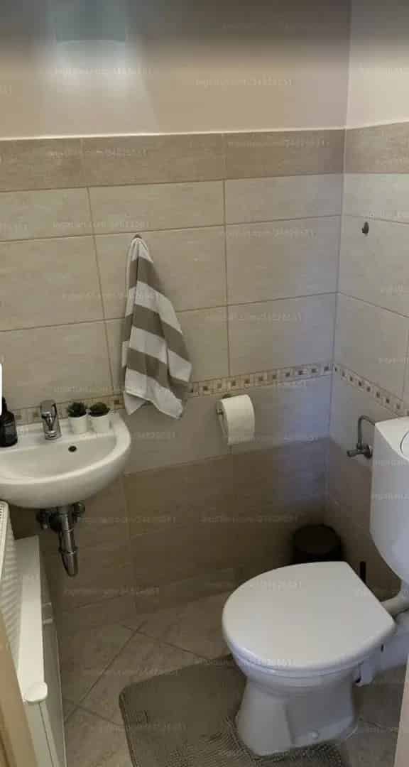 Lakás Kiadó , Győri járás, Dunántúl