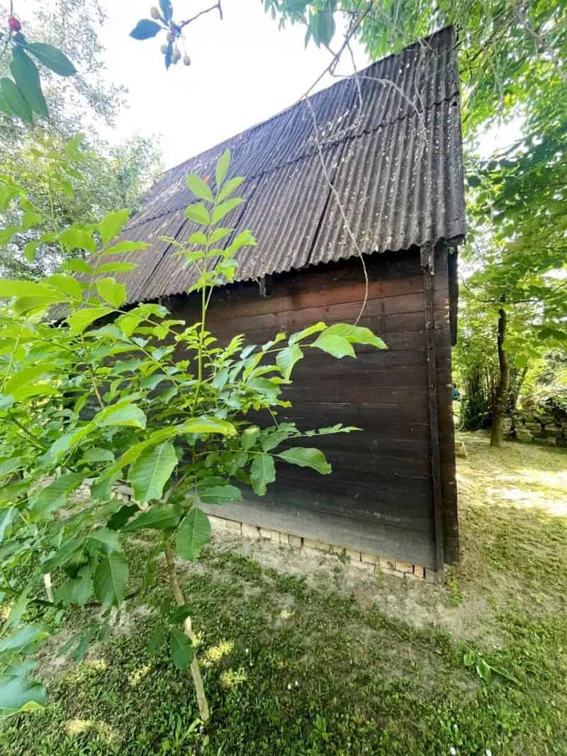 Ház Kiadó , Ráckevei járás, Közép-Magyarország