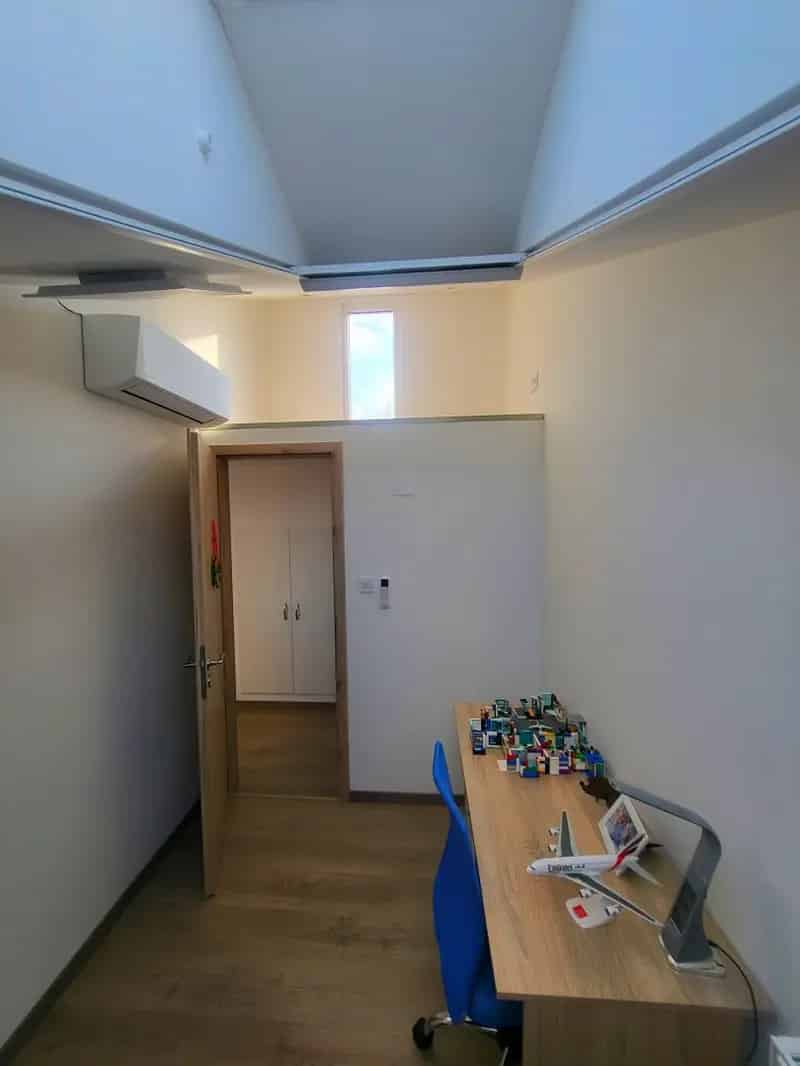 Ház Kiadó , Ráckevei járás, Közép-Magyarország