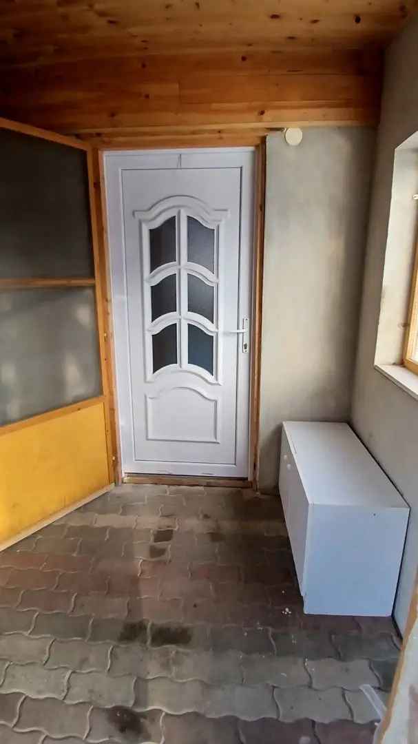 Ház Kiadó , Kaposvári járás, Dunántúl