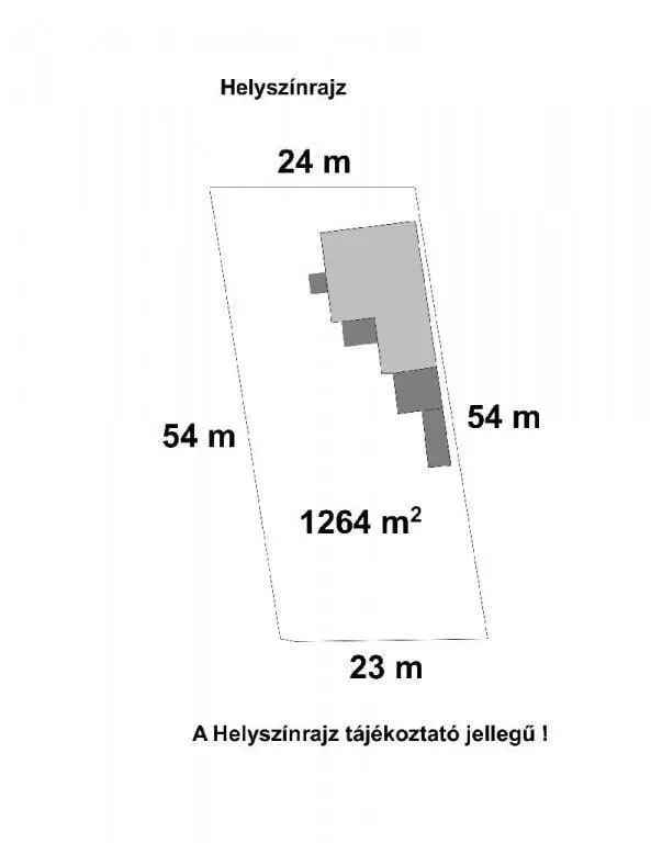 Ház Kiadó , Berettyóújfalui járás, Alföld és Észak