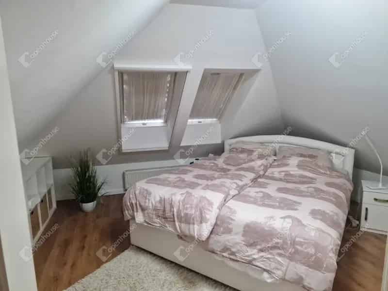 Ház Kiadó , Mosonmagyaróvári járás, Dunántúl